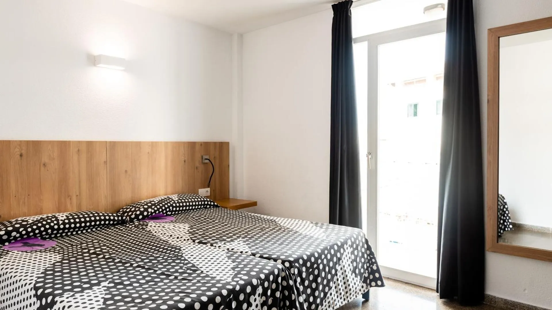 Ibiza Rocks Hotel - Adults Only San Antonio
