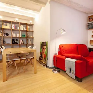 https://tarragona-circus.catalonia-hotels.com