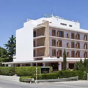 emporda.catalonia-hotels.com/