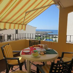 cabopino-marbella.1costadelsol.com/