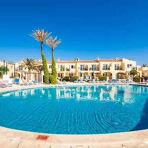 Globales Binimar *** Cala'N Blanes (Menorca)