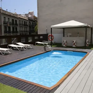 silken-concordia.topbarcelonahotels.com/