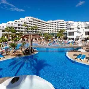 best-tenerife.in-canary-islands.com/