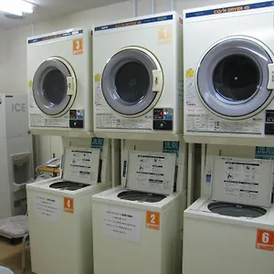 ホテル レンブラントスタイル東京西葛西