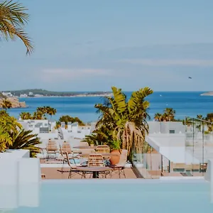Nativo Ibiza Santa Eularia des Riu