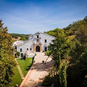Pozos De La Nieve , Constantina Spanje