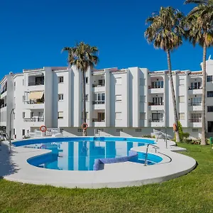 apartamento-las-palmeras.1costadelsol.com/