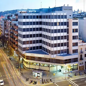 κάντε κράτηση εδώ