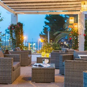 Boutique Oriola *** Cala de Sant Vicenc