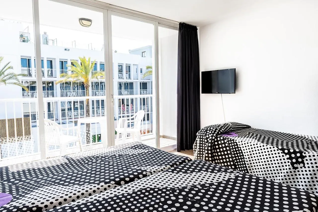 Ibiza Rocks Hotel - Adults Only Sant Antoni de Portmany