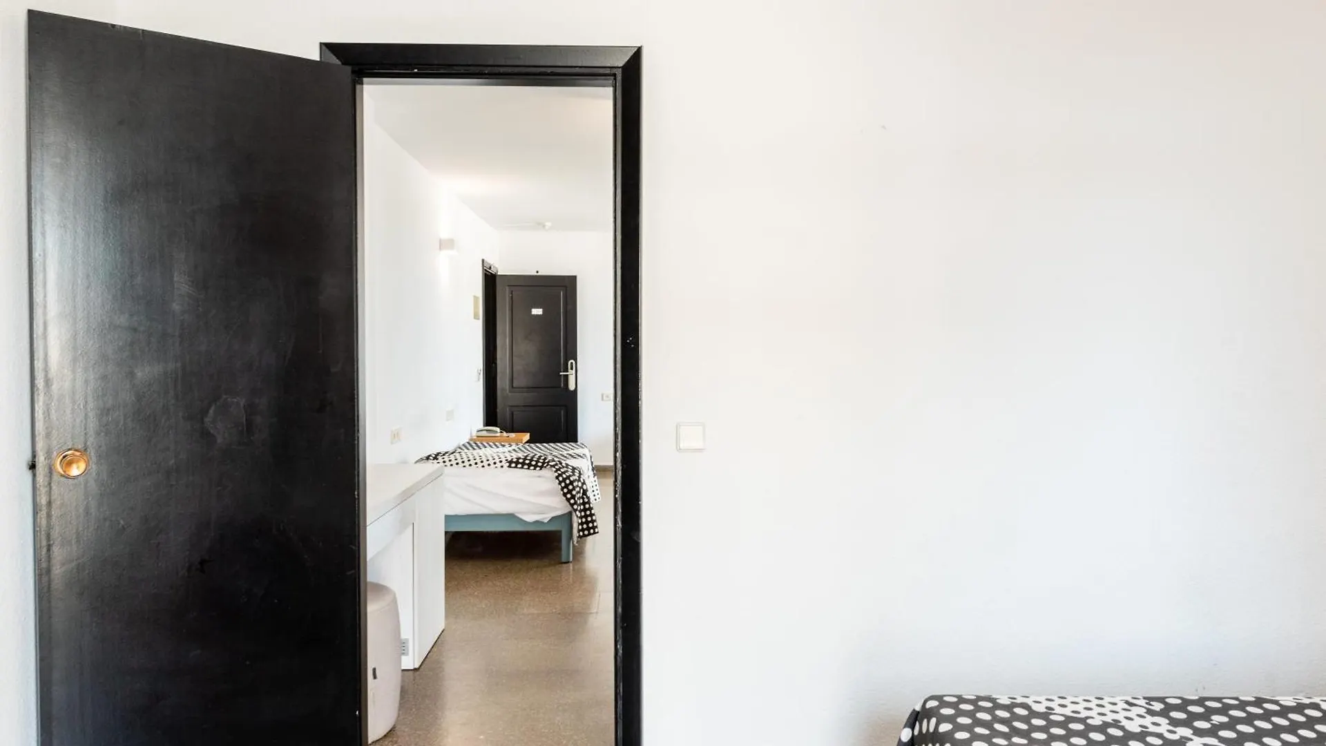 Ibiza Rocks Hotel - Adults Only San Antonio   San Antonio (Ibiza)