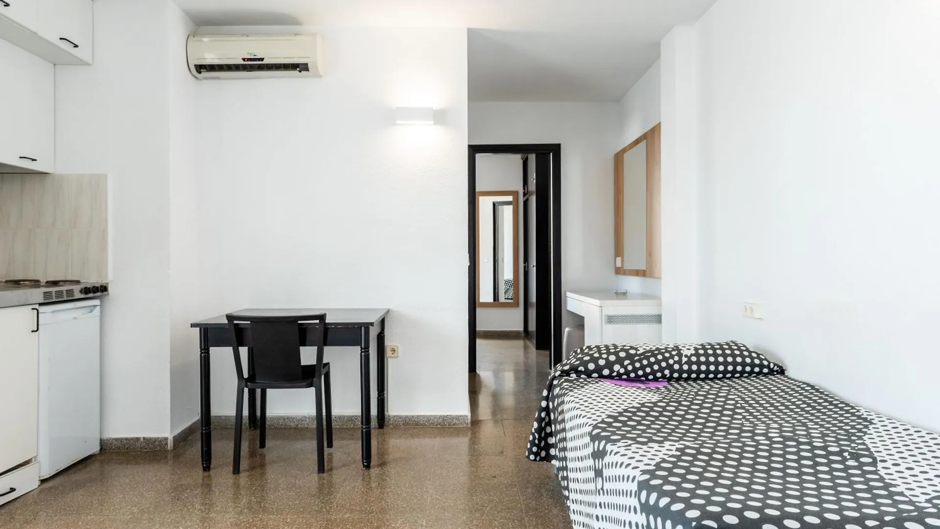 Ibiza Rocks Hotel - Adults Only San Antonio