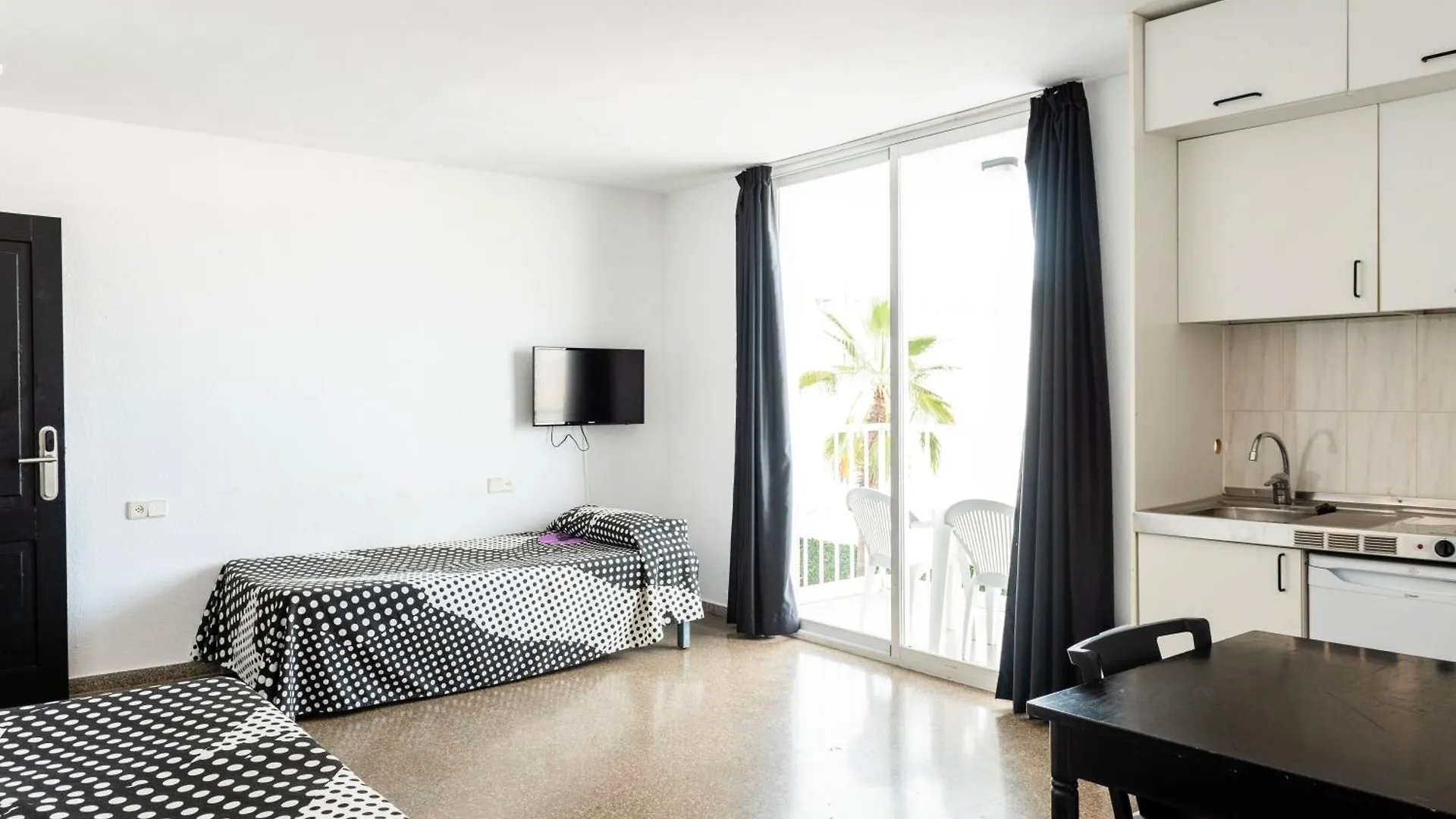 Ibiza Rocks Hotel - Adults Only San Antonio